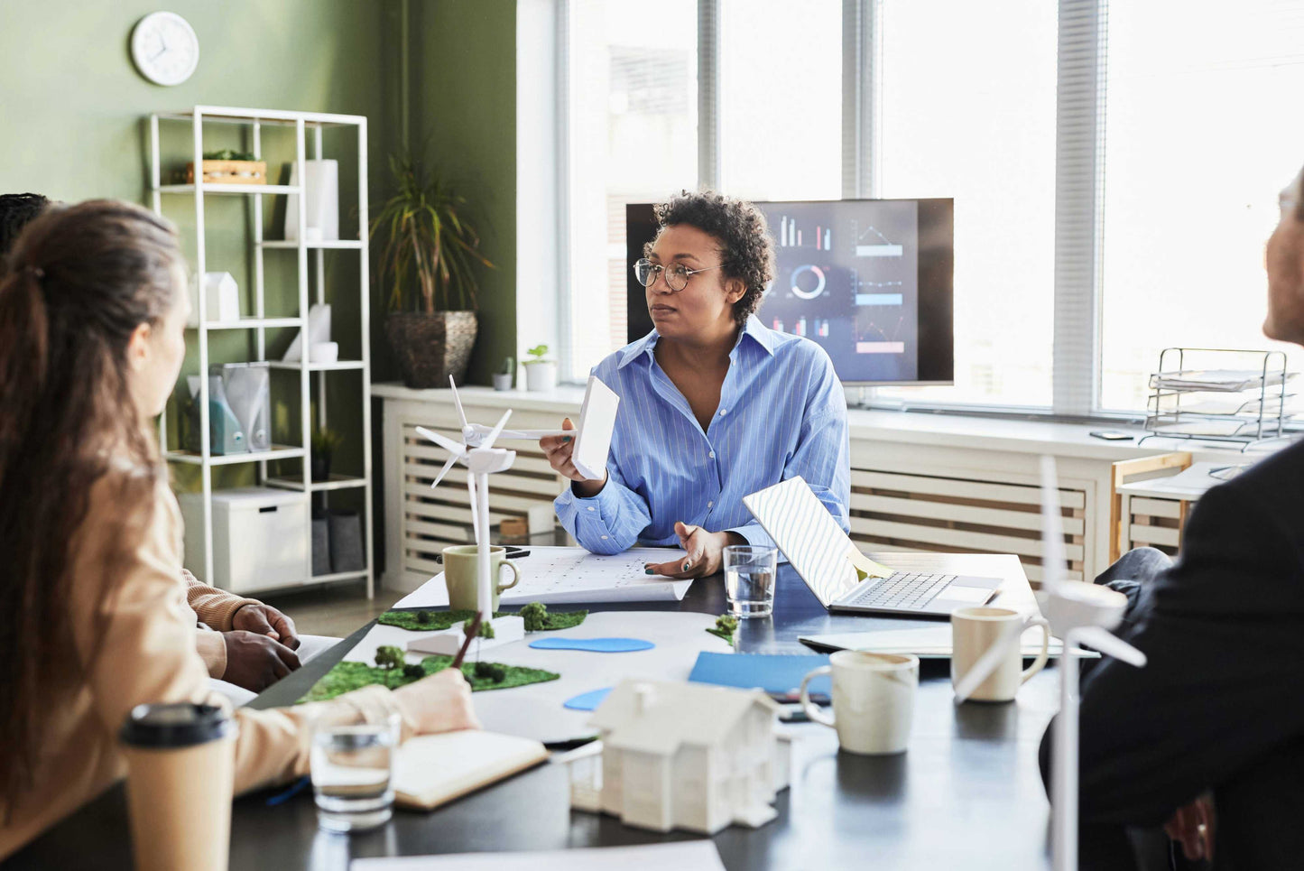 Certificate in Understanding Climate Change and Environmental Awareness Level 2