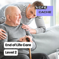 Certificate in Principles of End-of-Life Care Level 2