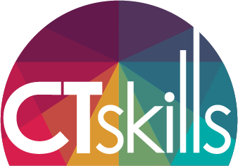 CT Skills Online Courses