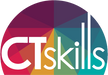 CT Skills Online Courses - Home