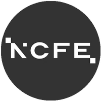 NCFE Accredited Courses