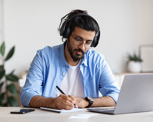 Certificate in Creating a Business Start-Up Level 2