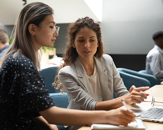 Certificate in Principles of Business Administration Level 2