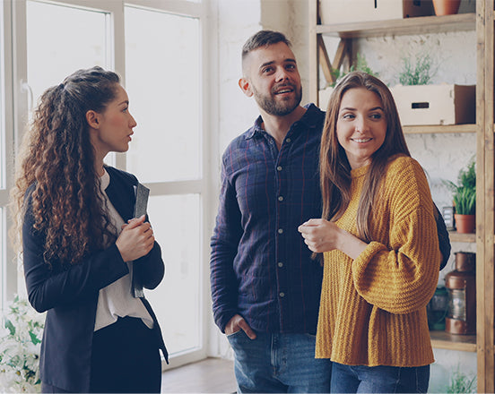 Certificate in Understanding Tenant Support in Social Housing Level 2