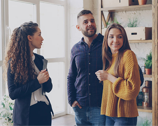 Certificate in Understanding Tenant Support in Social Housing Level 2