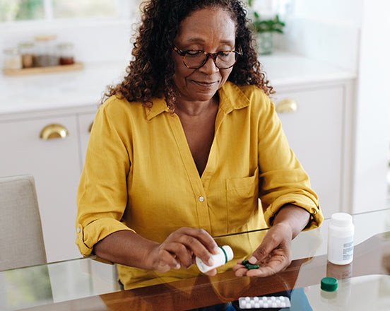 Certificate in Understanding the Safe Handling of Medication in Health and Social Care Level 2