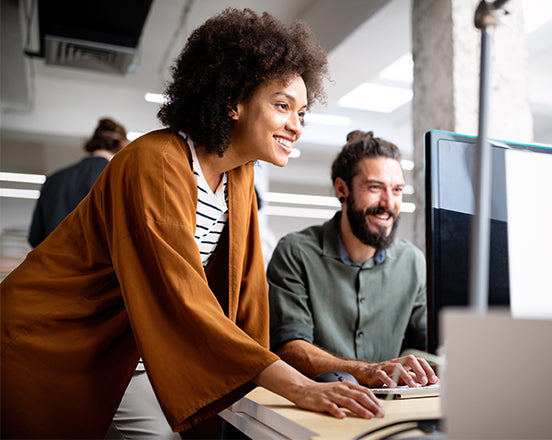 Certificate in Understanding Mental Health First Aid and Mental Health Advocacy in the Workplace Level 2