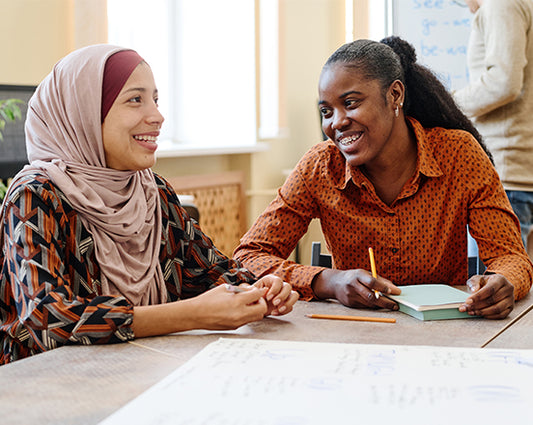 Certificate in Understanding Autism Level 3