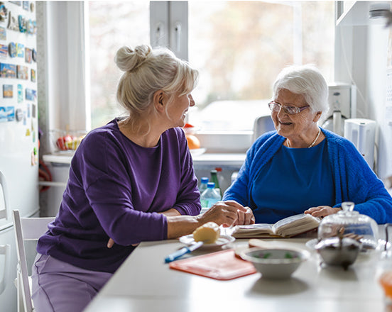 Certificate in Principles of Dementia Care Level 2