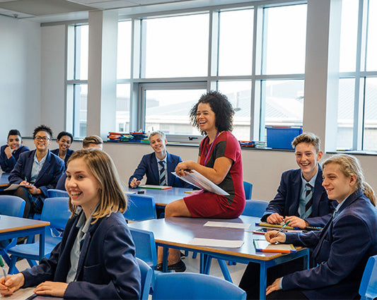 Certificate in Understanding Specific Learning Difficulties Level 2