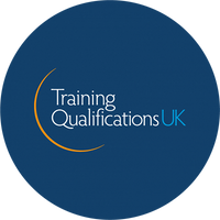 TQUK Accredited Courses